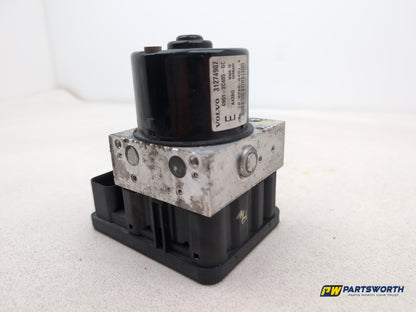 ABS Pump 5