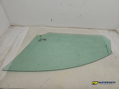Door Glass Front RH 5