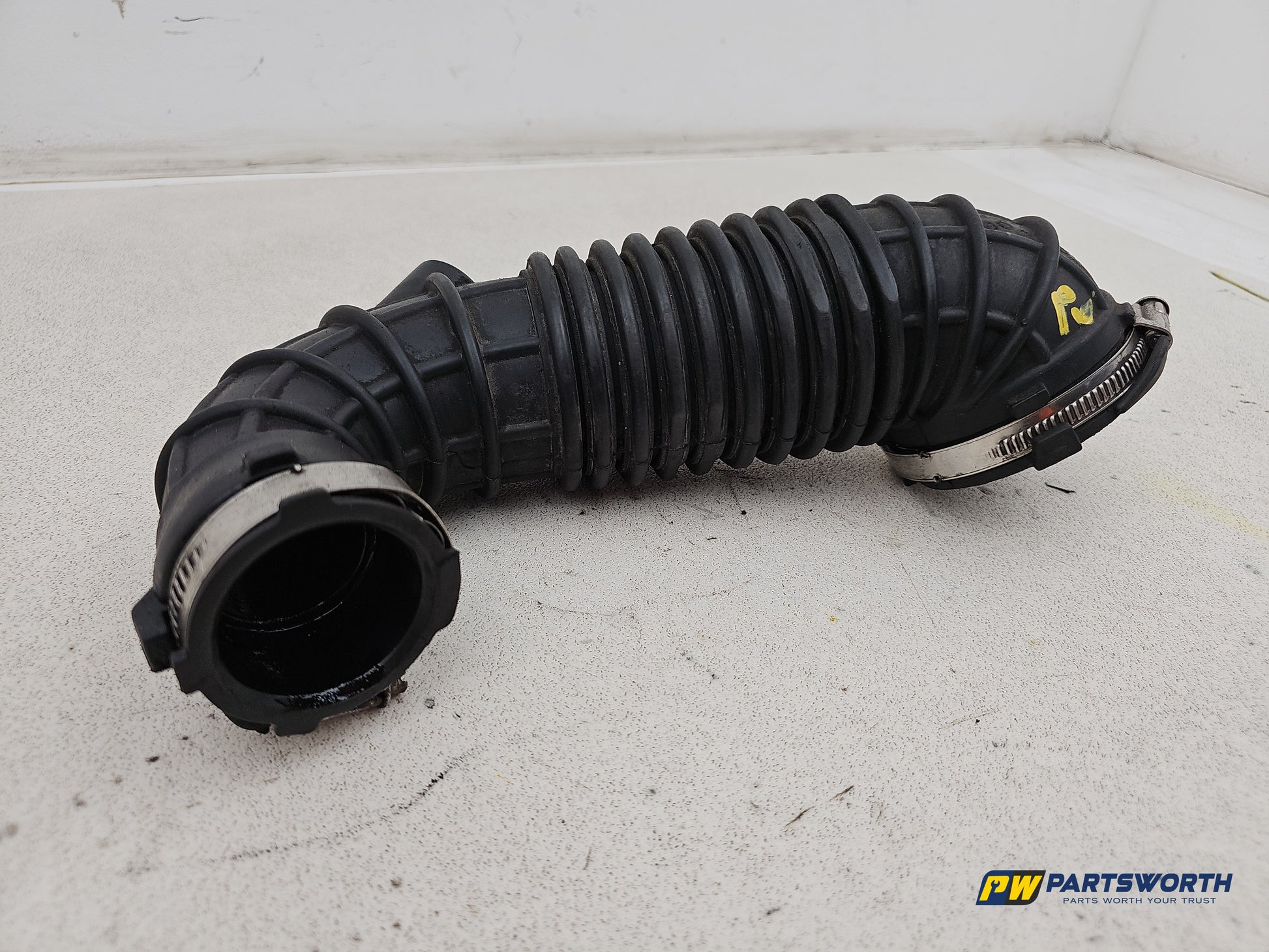 Misc pipes 5