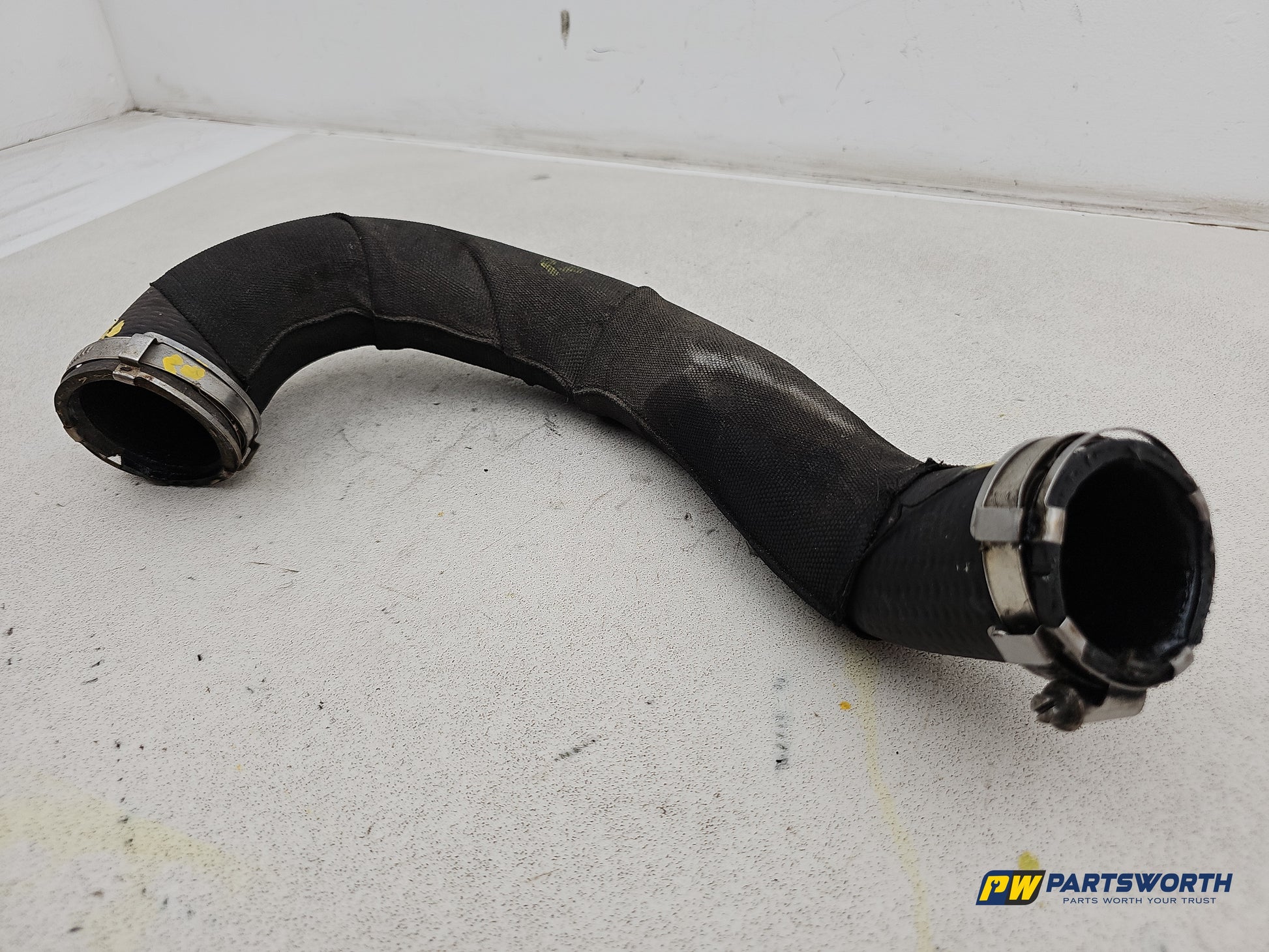Misc pipes 5