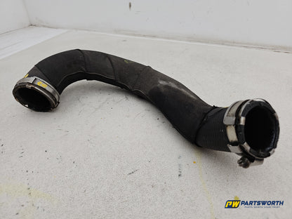 Misc pipes 5