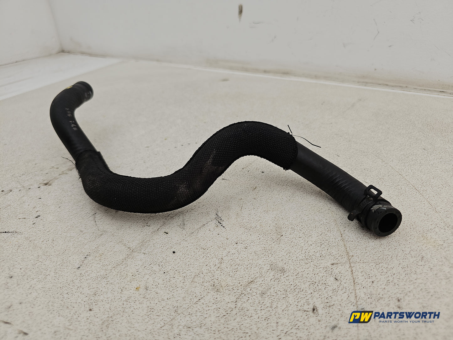 Misc pipes 5