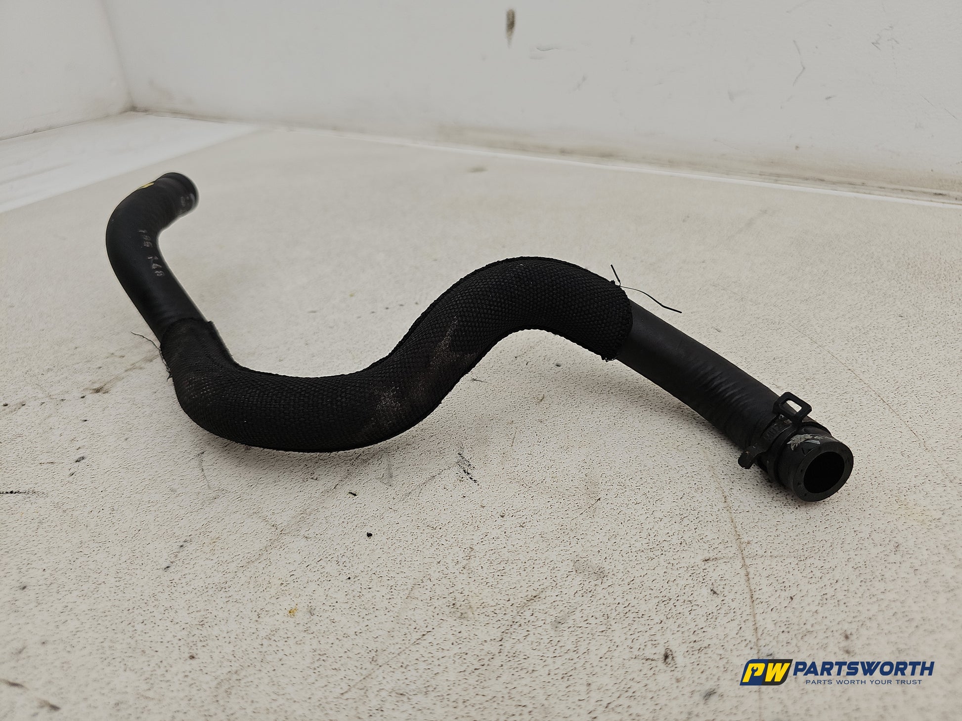 Misc pipes 5