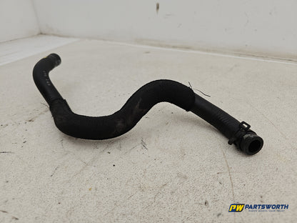 Misc pipes 5