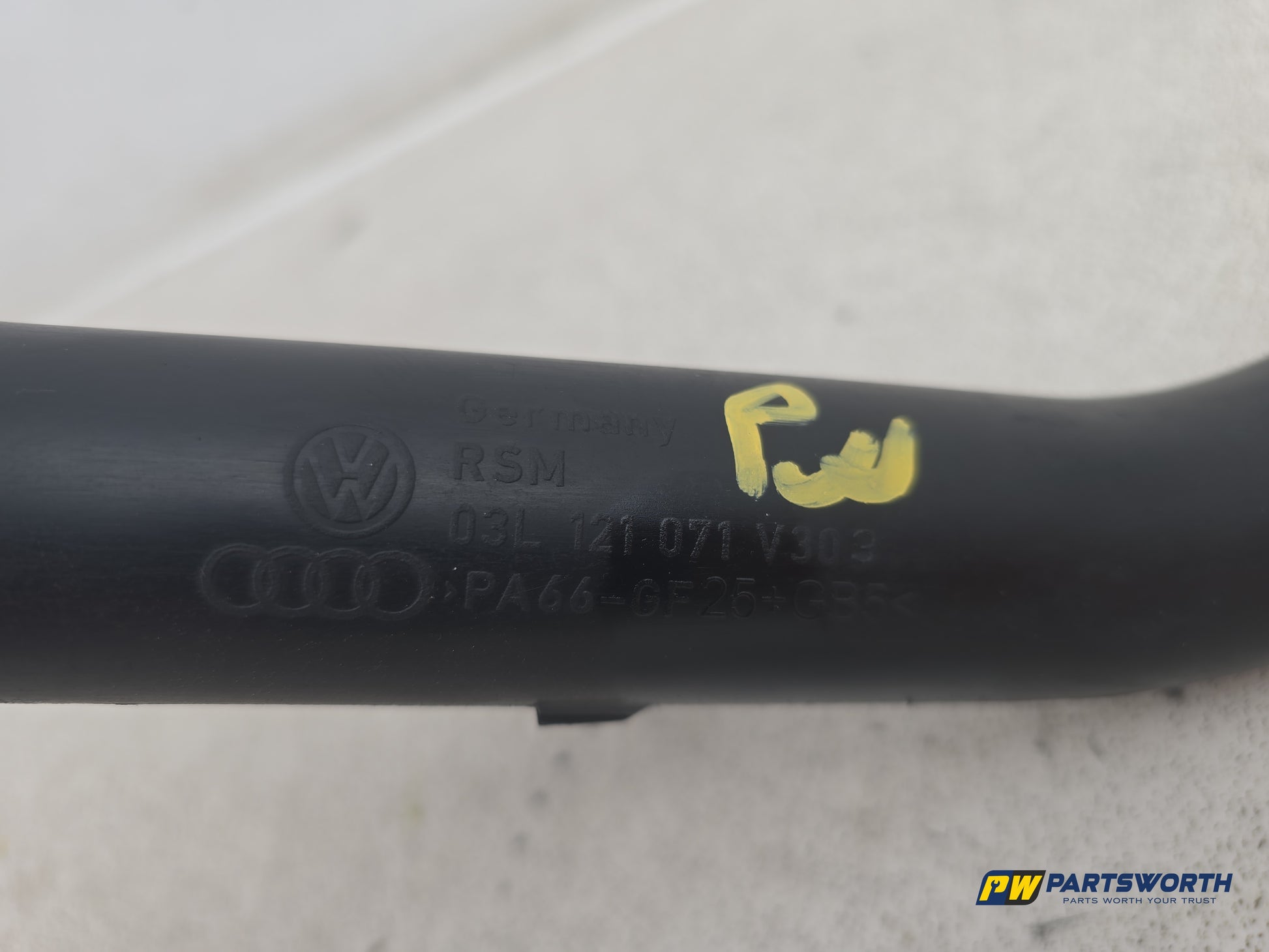 Misc pipes 5