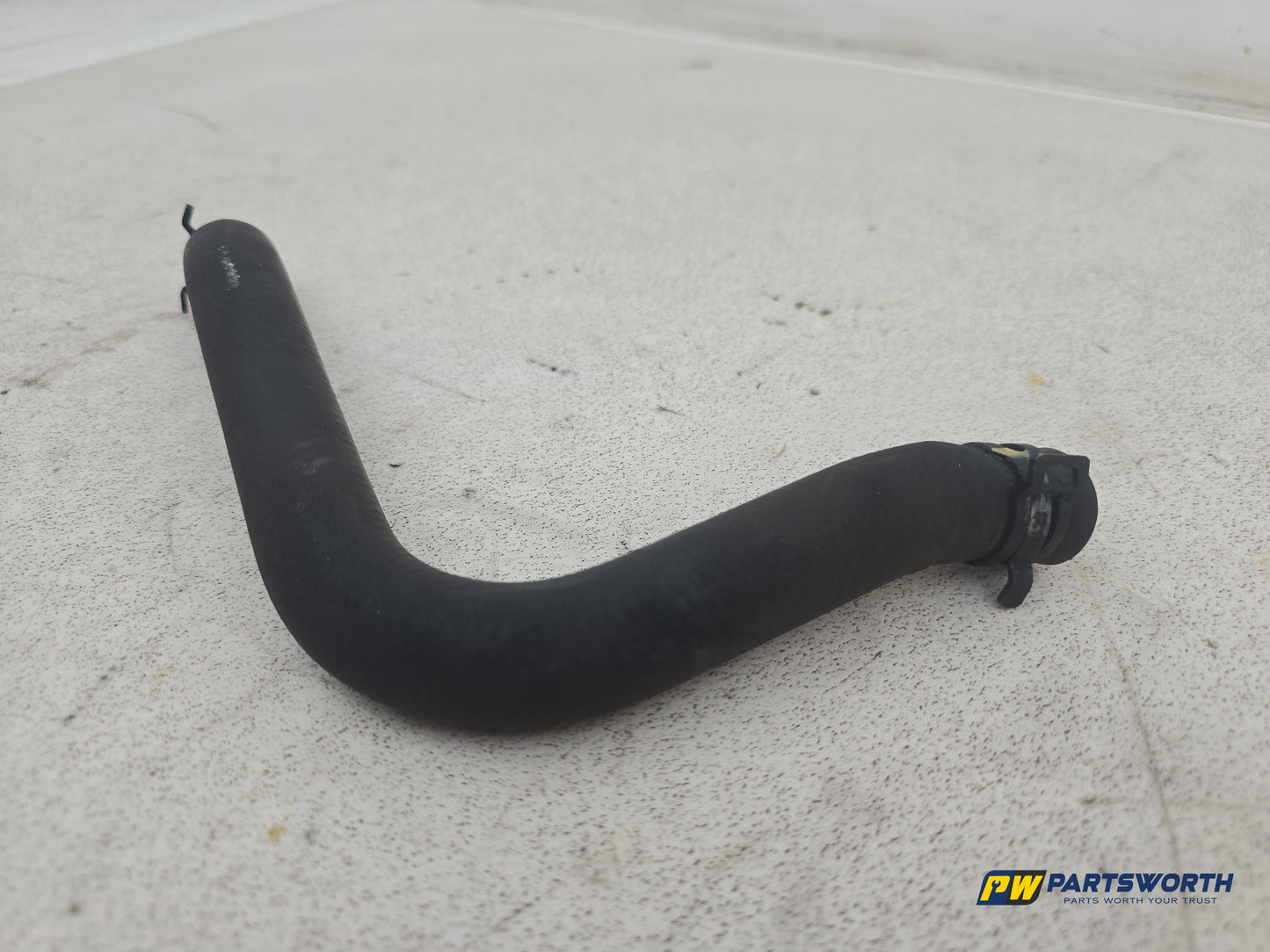 Misc pipes 5