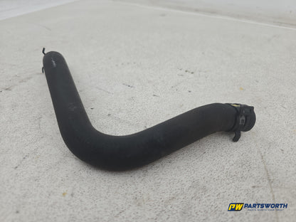Misc pipes 5