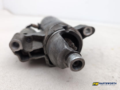 Starter Motor 5