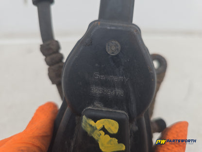 Brake Rear Caliper LH 5