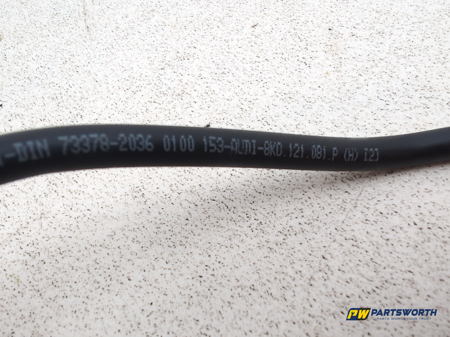 Misc pipes 5