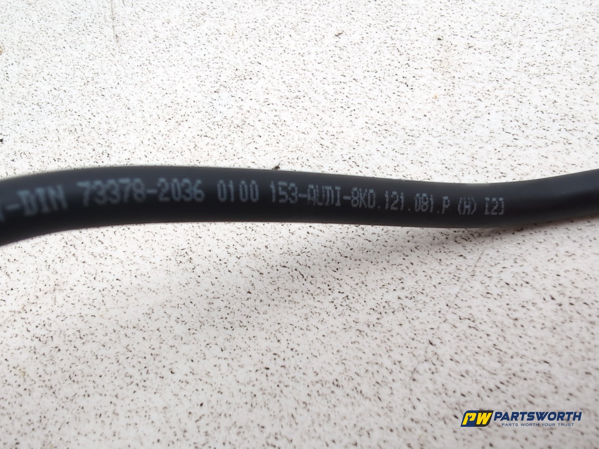 Misc pipes 5