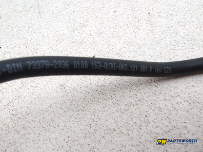 Misc pipes 5
