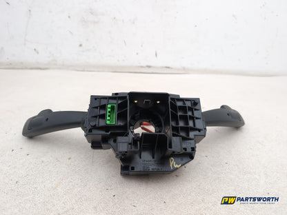 Combination Switch / Stalks 5