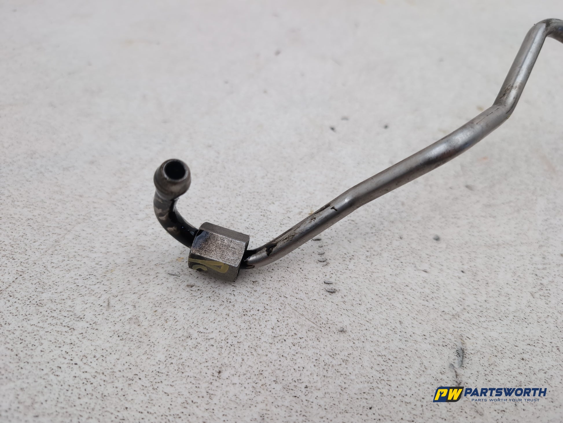 Misc pipes 5