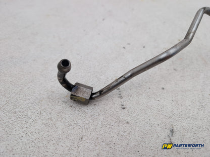 Misc pipes 5