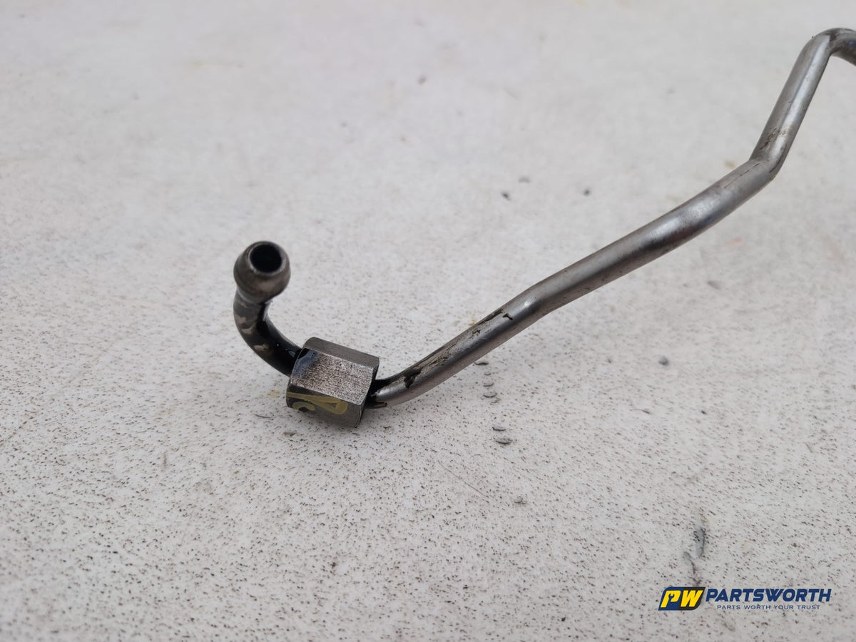 Misc pipes 5