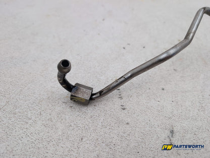 Misc pipes 5