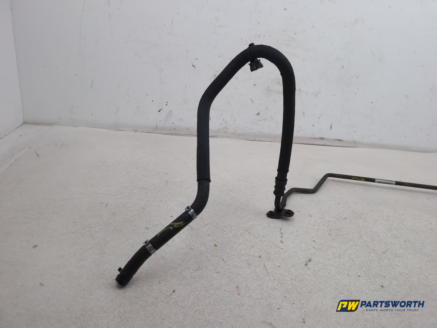 Misc pipes 5