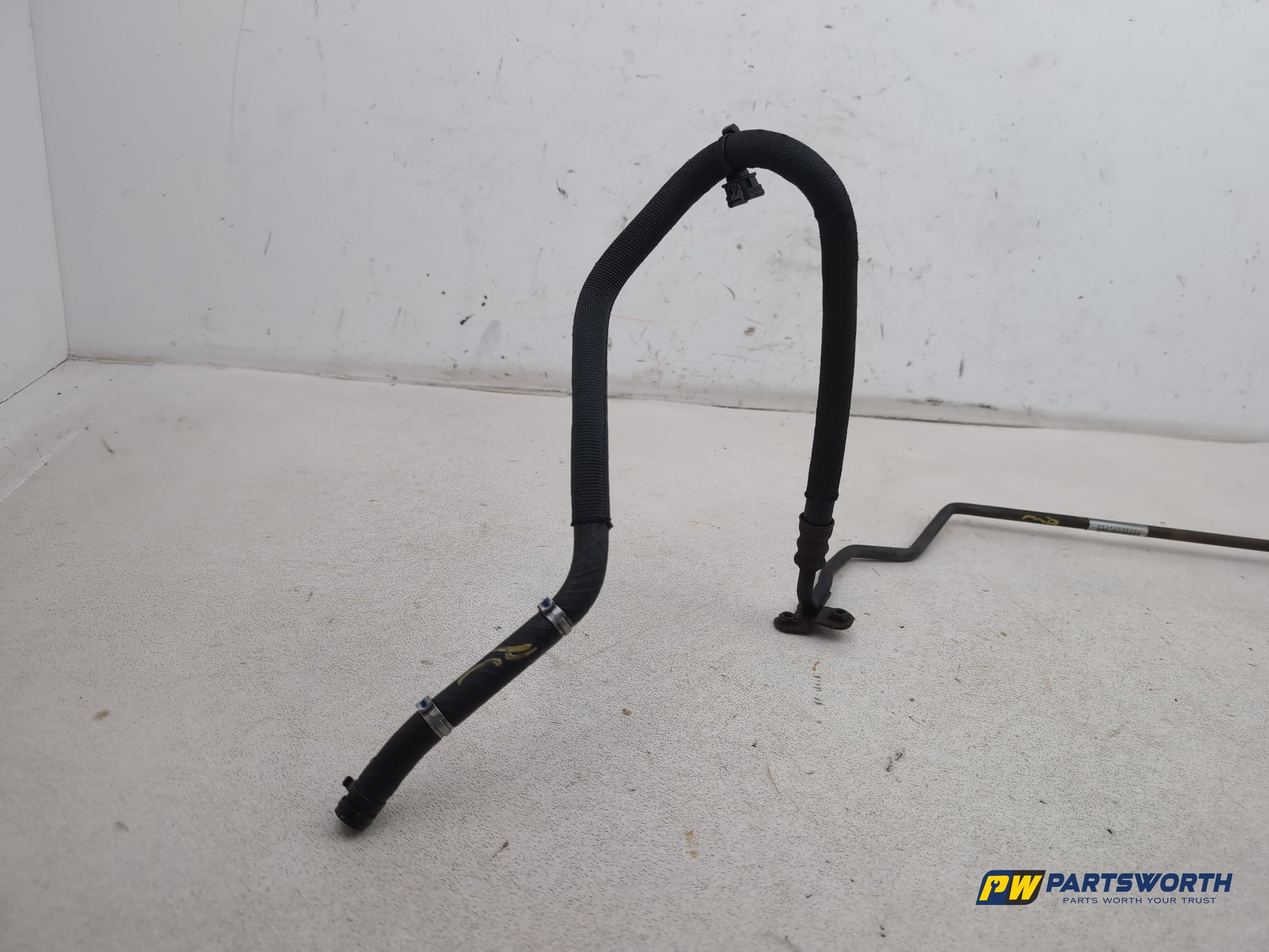 Misc pipes 5