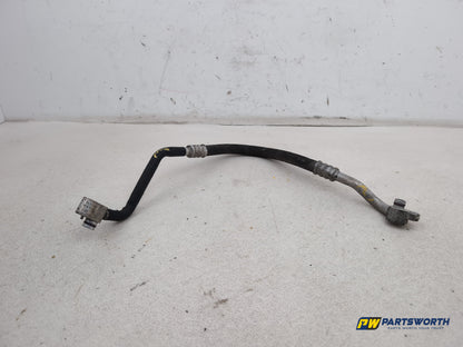Air Conditioning Pipe 5