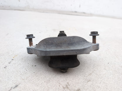 Transmission Mounting Bracket 5