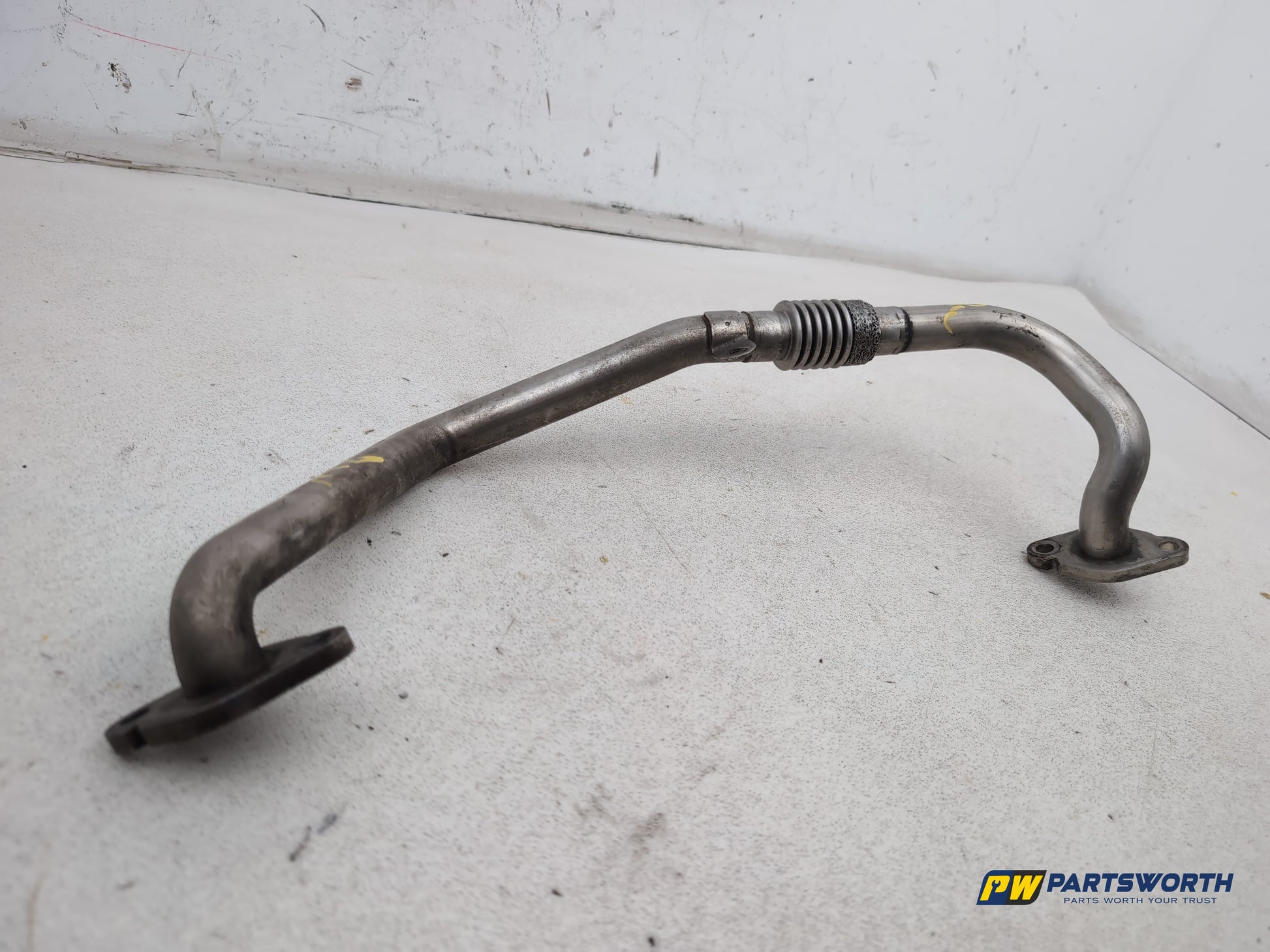 Misc pipes 5