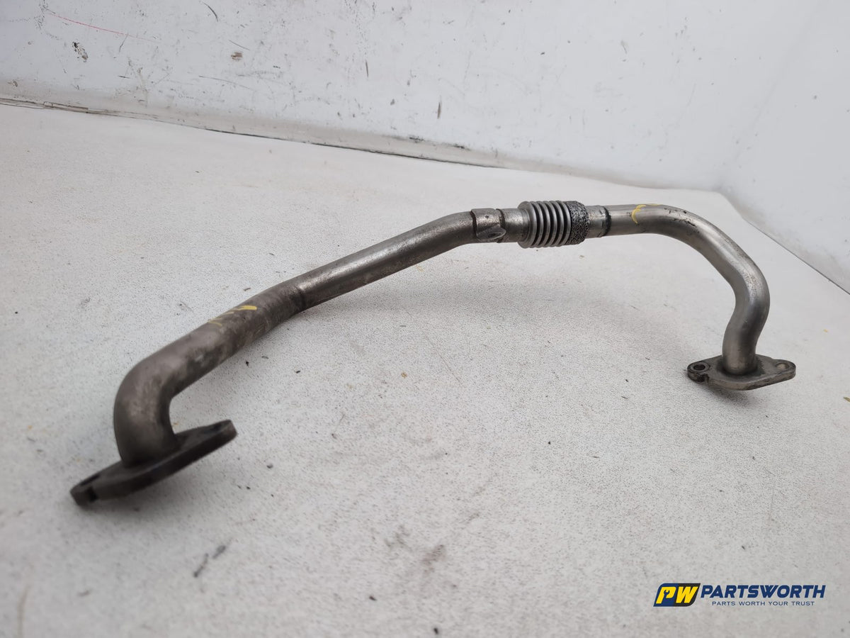 Misc pipes 5