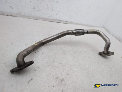 Misc pipes 5