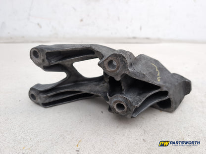Engine Mounting Bracket 5