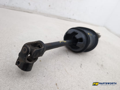 Steering Column UJ 5