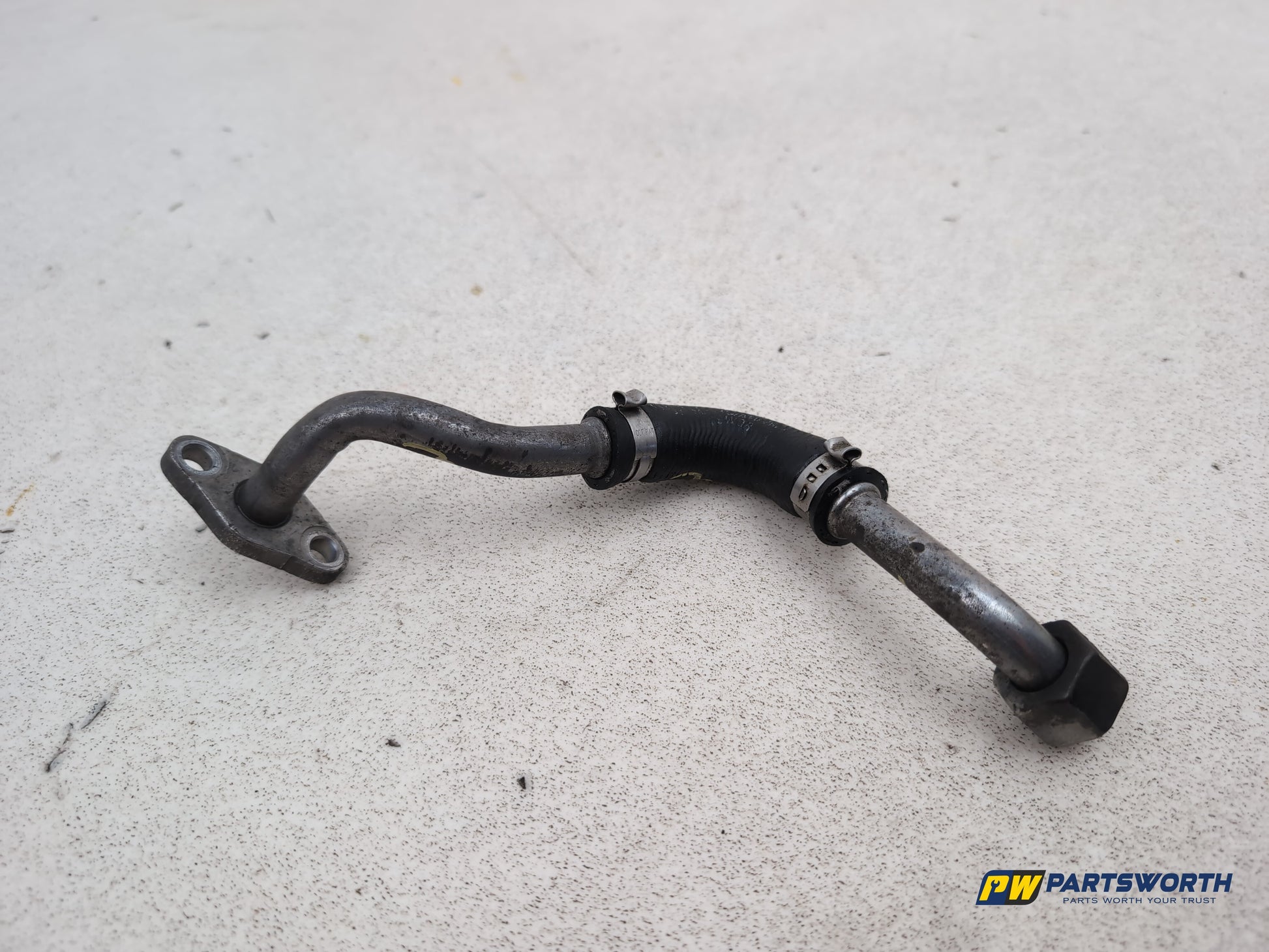 Misc pipes 5