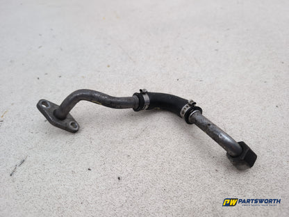 Misc pipes 5