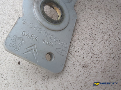 Misc Hinge 5