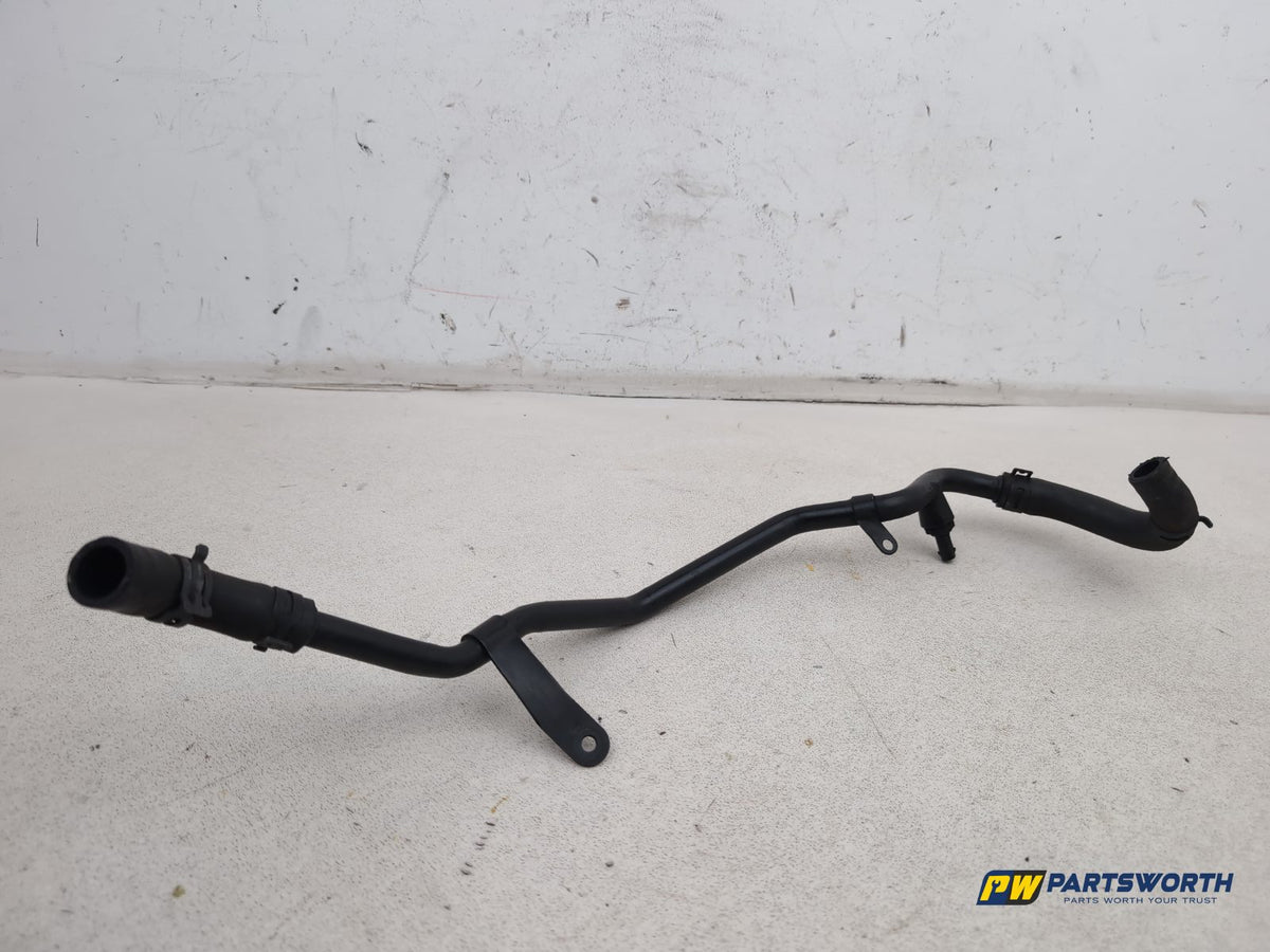 Misc pipes 5