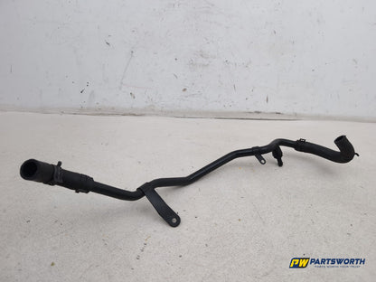 Misc pipes 5