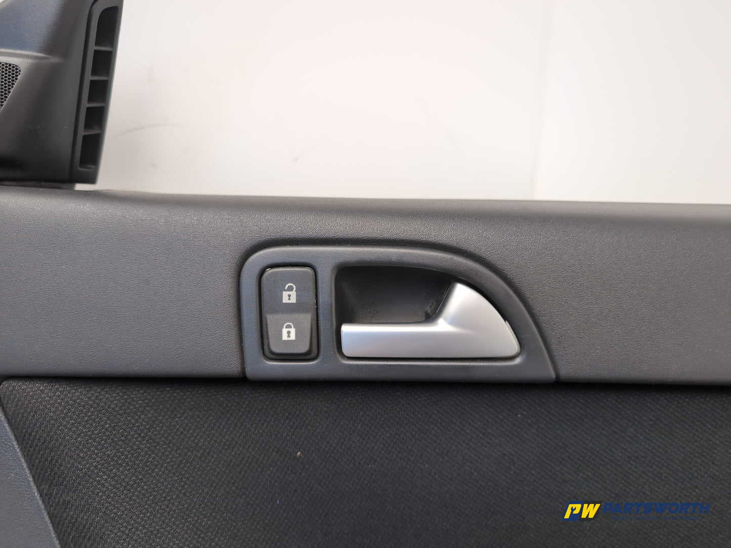 Front Right Door Card 5