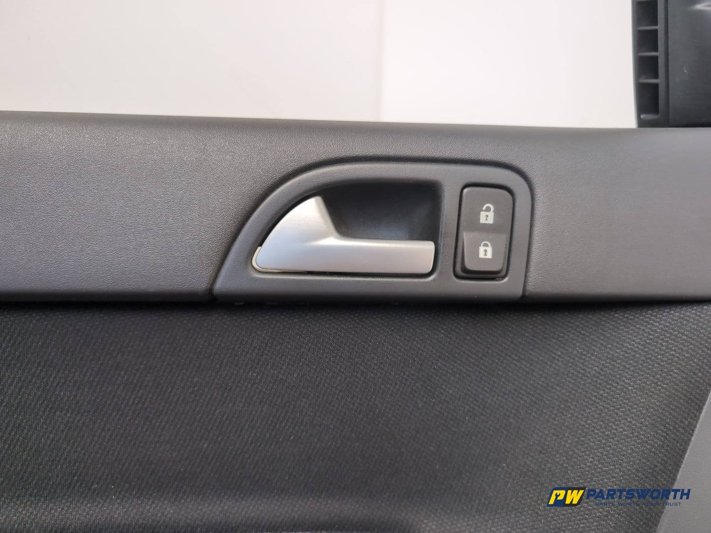 Front Left Door Card 5