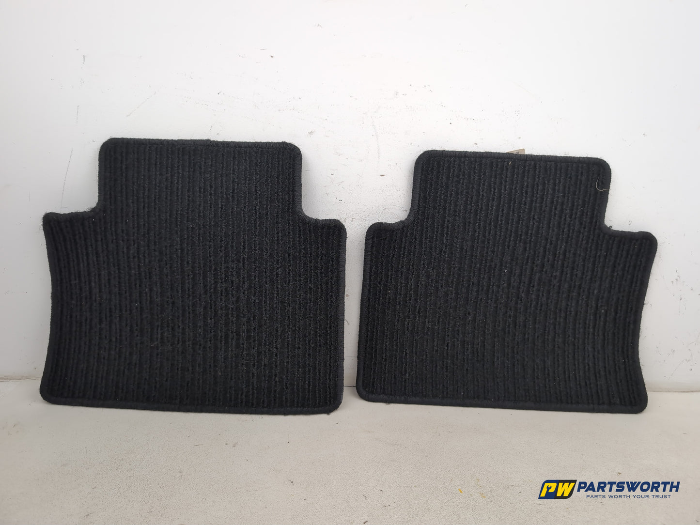 Mat Set Carpet 5