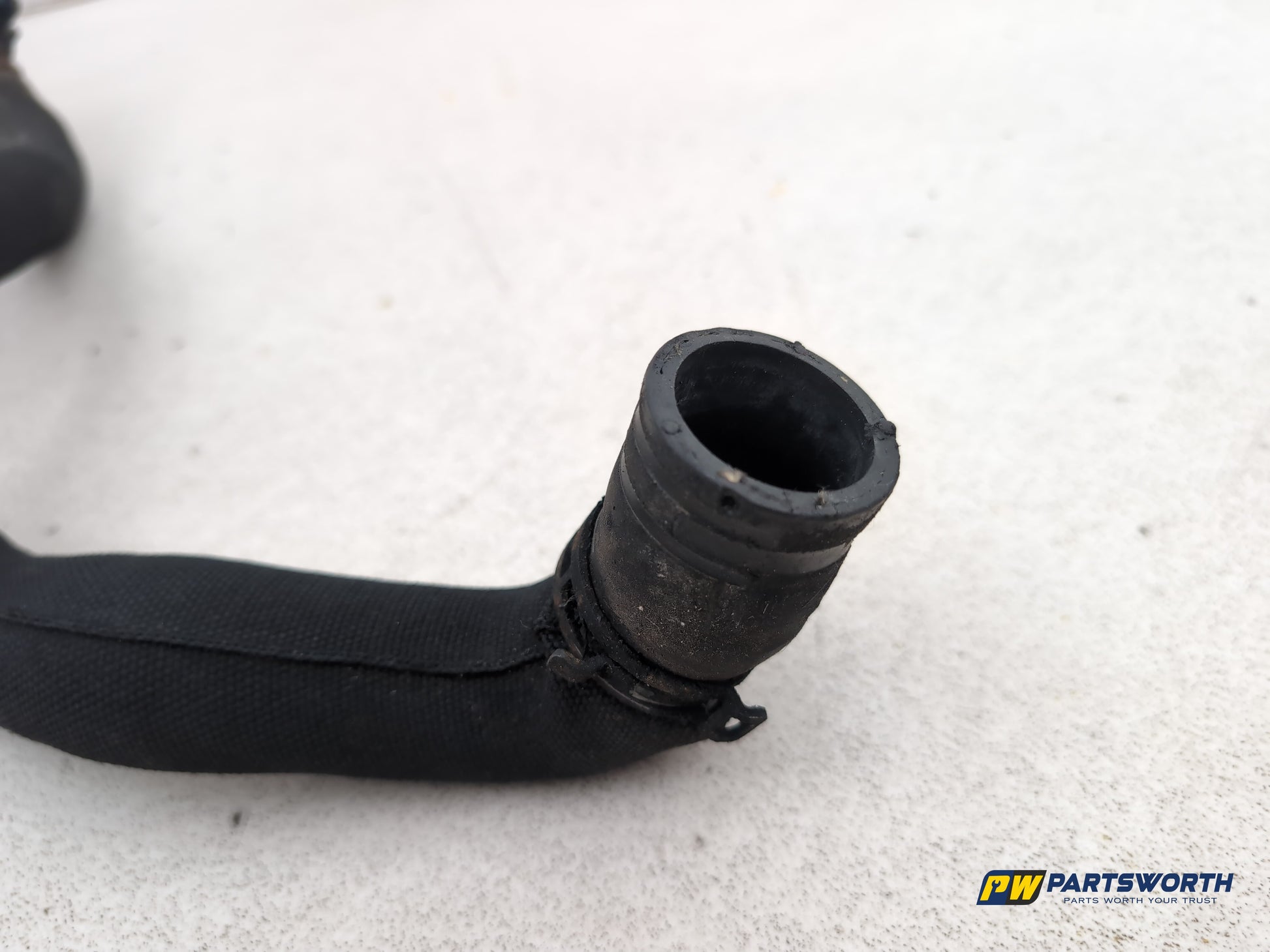 Misc pipes 5