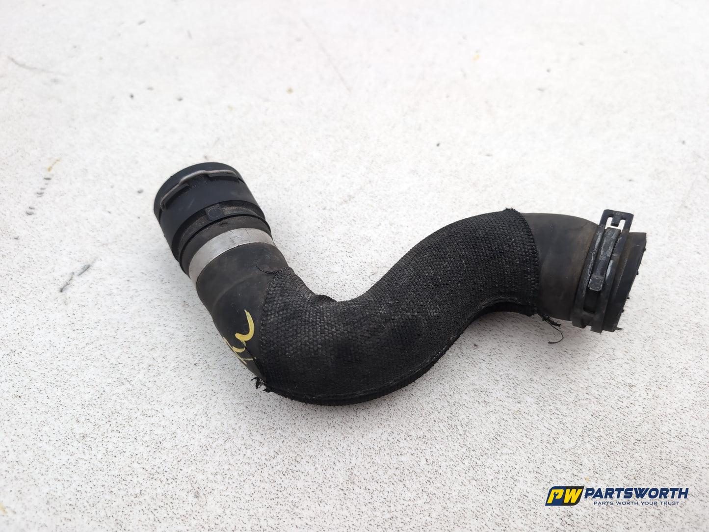 Misc pipes 5