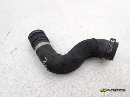 Misc pipes 5