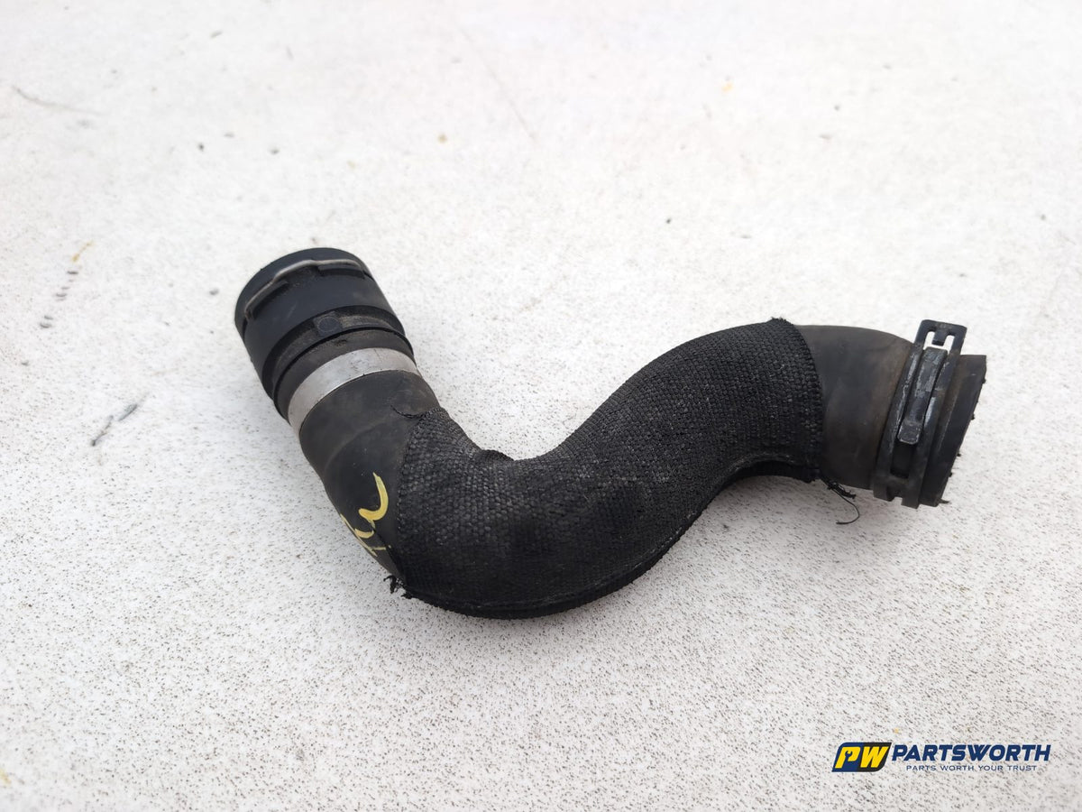 Misc pipes 5