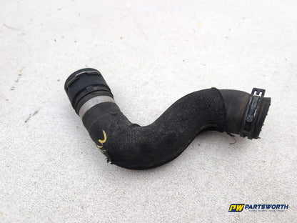 Misc pipes 5