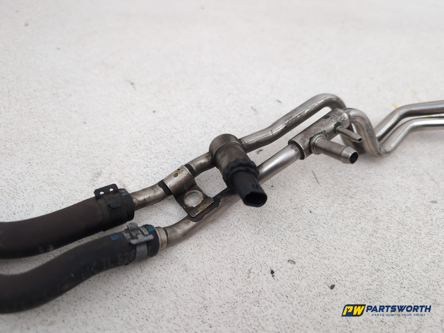 Misc pipes 5