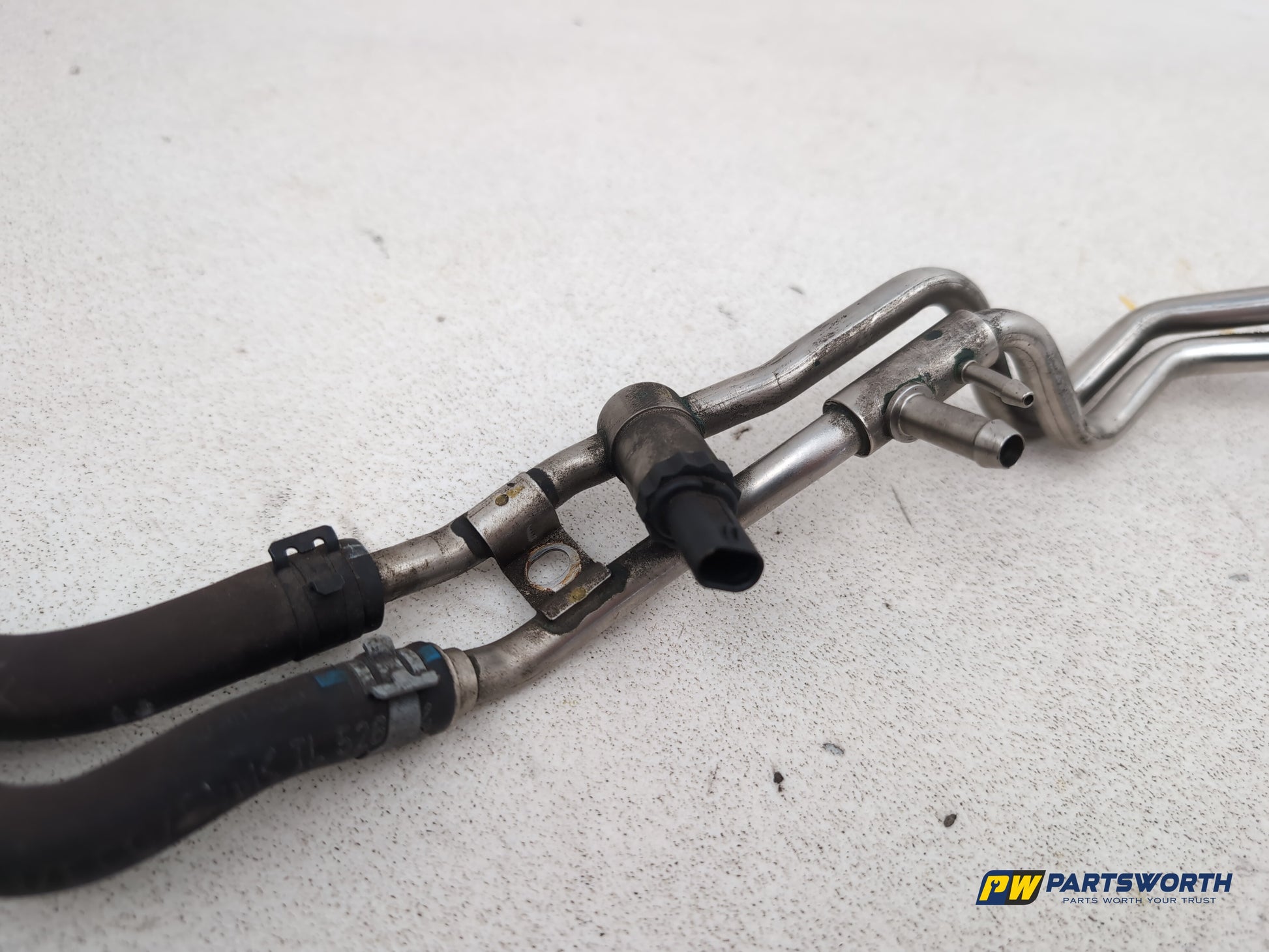 Misc pipes 5
