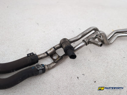 Misc pipes 5