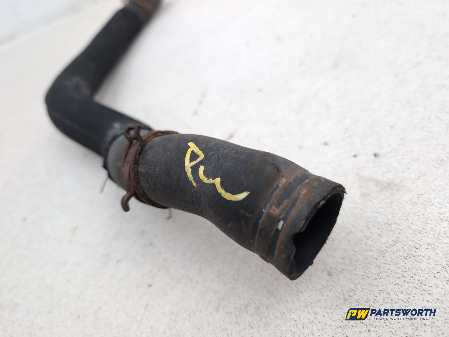 Misc pipes 5