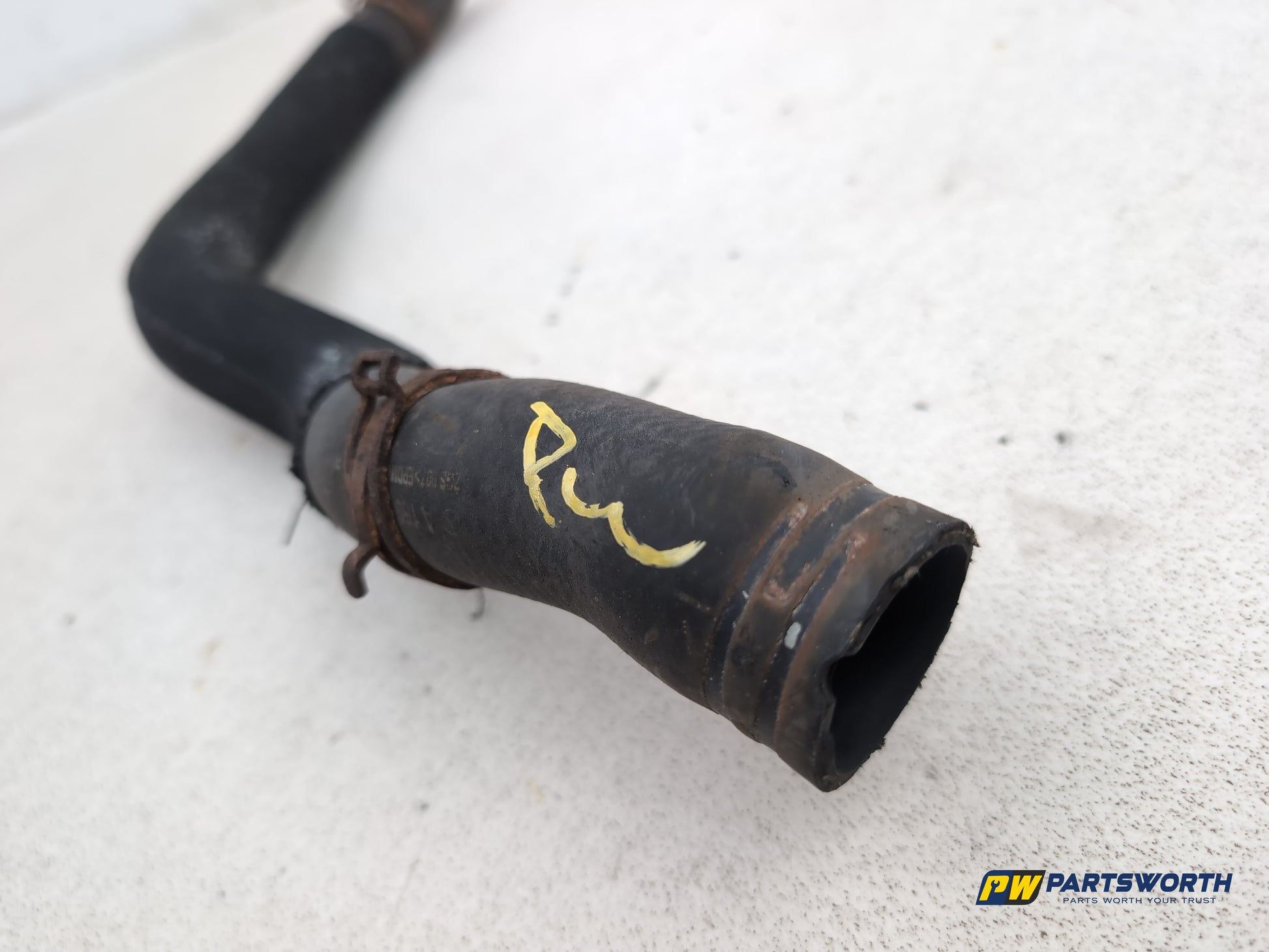 Misc pipes 5