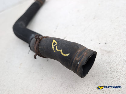 Misc pipes 5