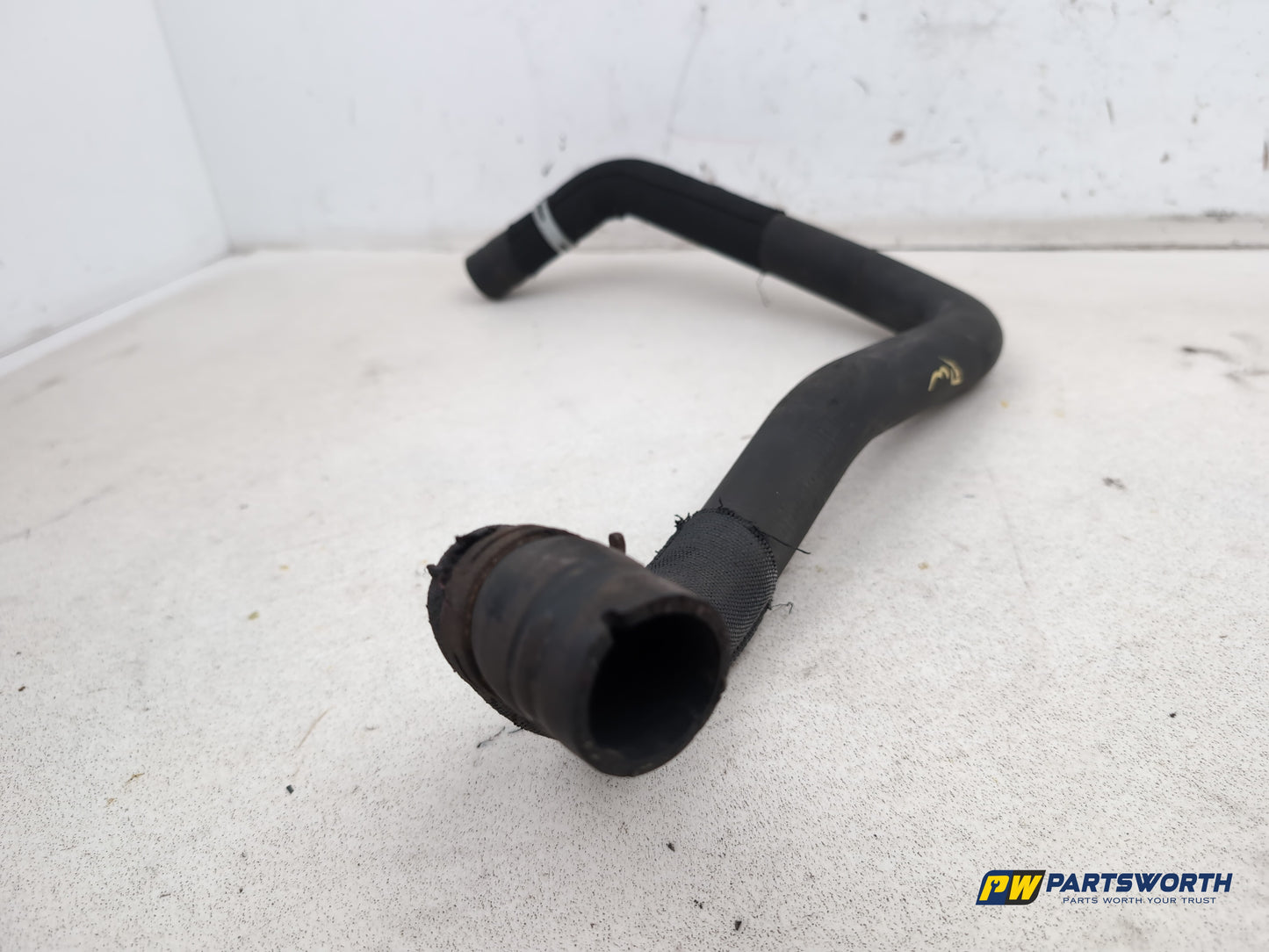 Misc pipes 5